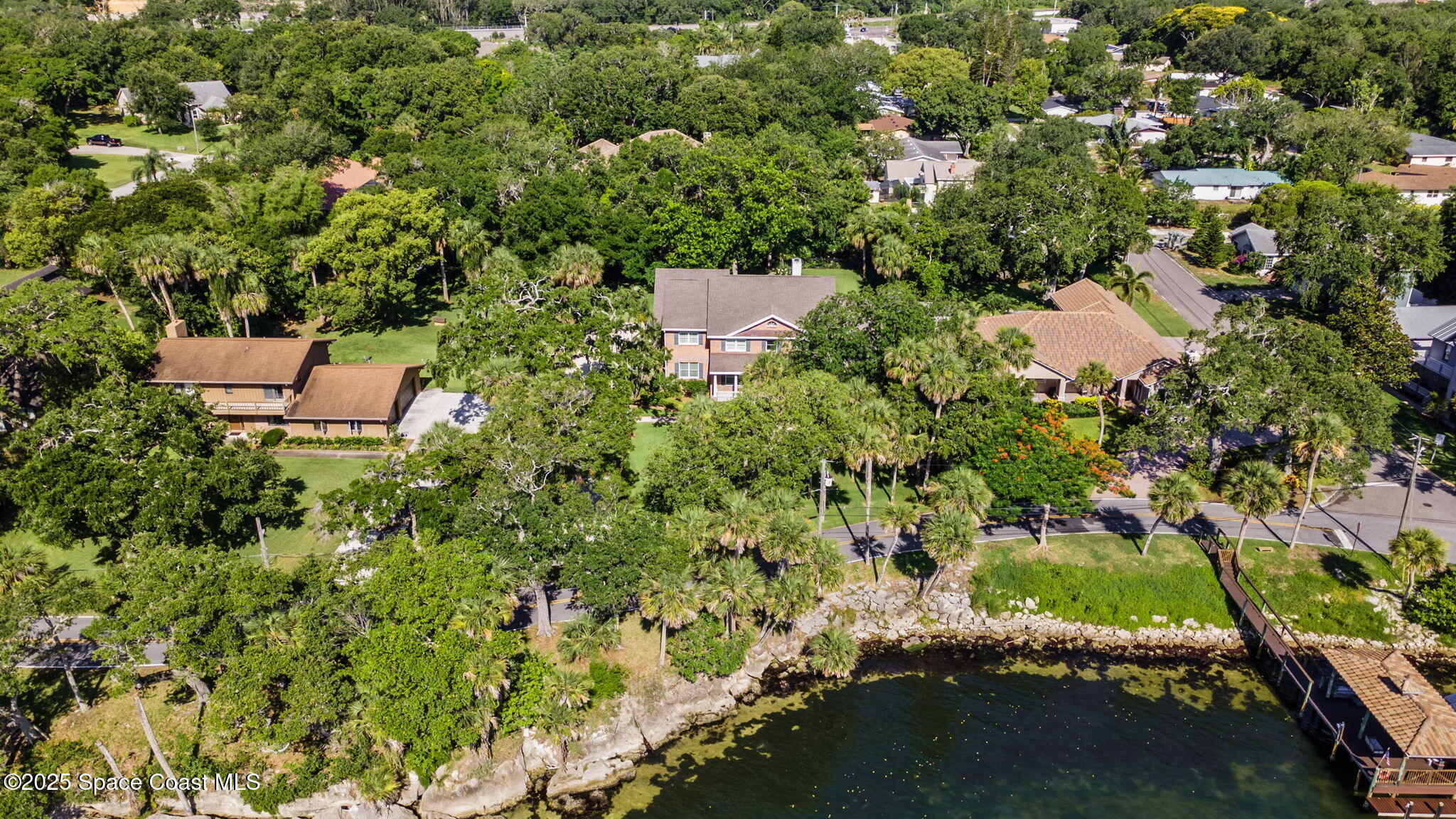 1407 Rockledge Drive Rockledge, FL 32955 - Photo 21 of 79 16-web-or-mls-1407-rockledge-dr