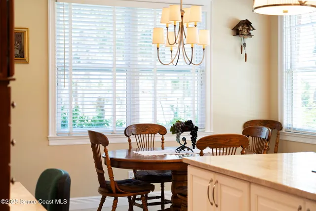 $1,690,000 | 1407 Rockledge Drive, Rockledge, FL 32955