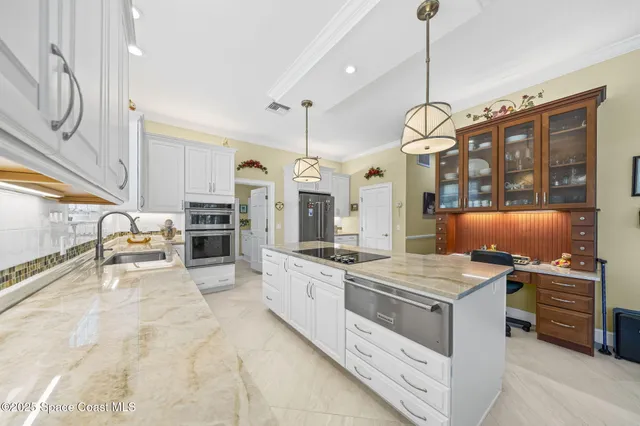 $1,690,000 | 1407 Rockledge Drive, Rockledge, FL 32955