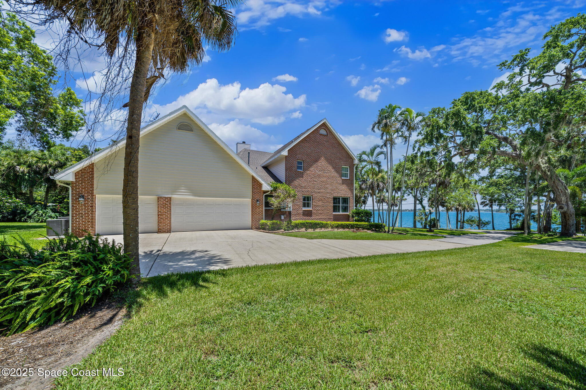 1407 Rockledge Drive Rockledge, FL 32955 - Photo 25 of 79 31-web-or-mls-1407-rockledge-dr