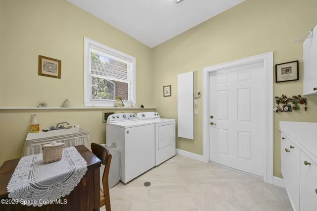 $1,690,000 | 1407 Rockledge Drive, Rockledge, FL 32955