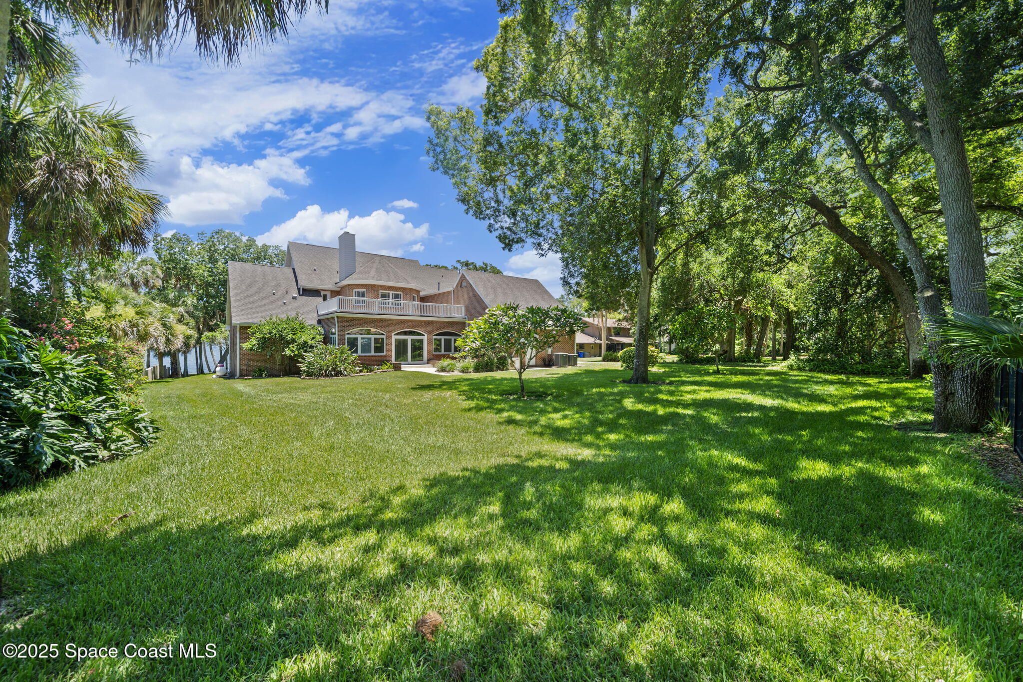 1407 Rockledge Drive Rockledge, FL 32955 - Photo 28 of 79 27-web-or-mls-1407-rockledge-dr