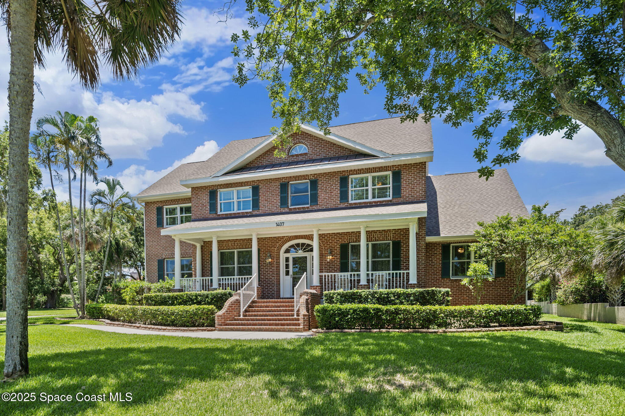 1407 Rockledge Drive Rockledge, FL 32955 - Photo 30 of 79 22-web-or-mls-1407-rockledge-dr