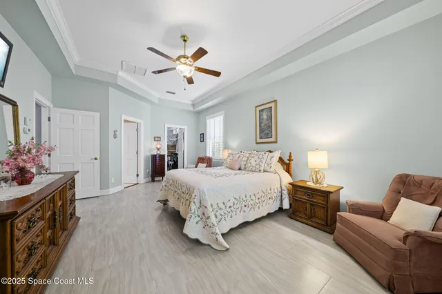 $1,690,000 | 1407 Rockledge Drive, Rockledge, FL 32955