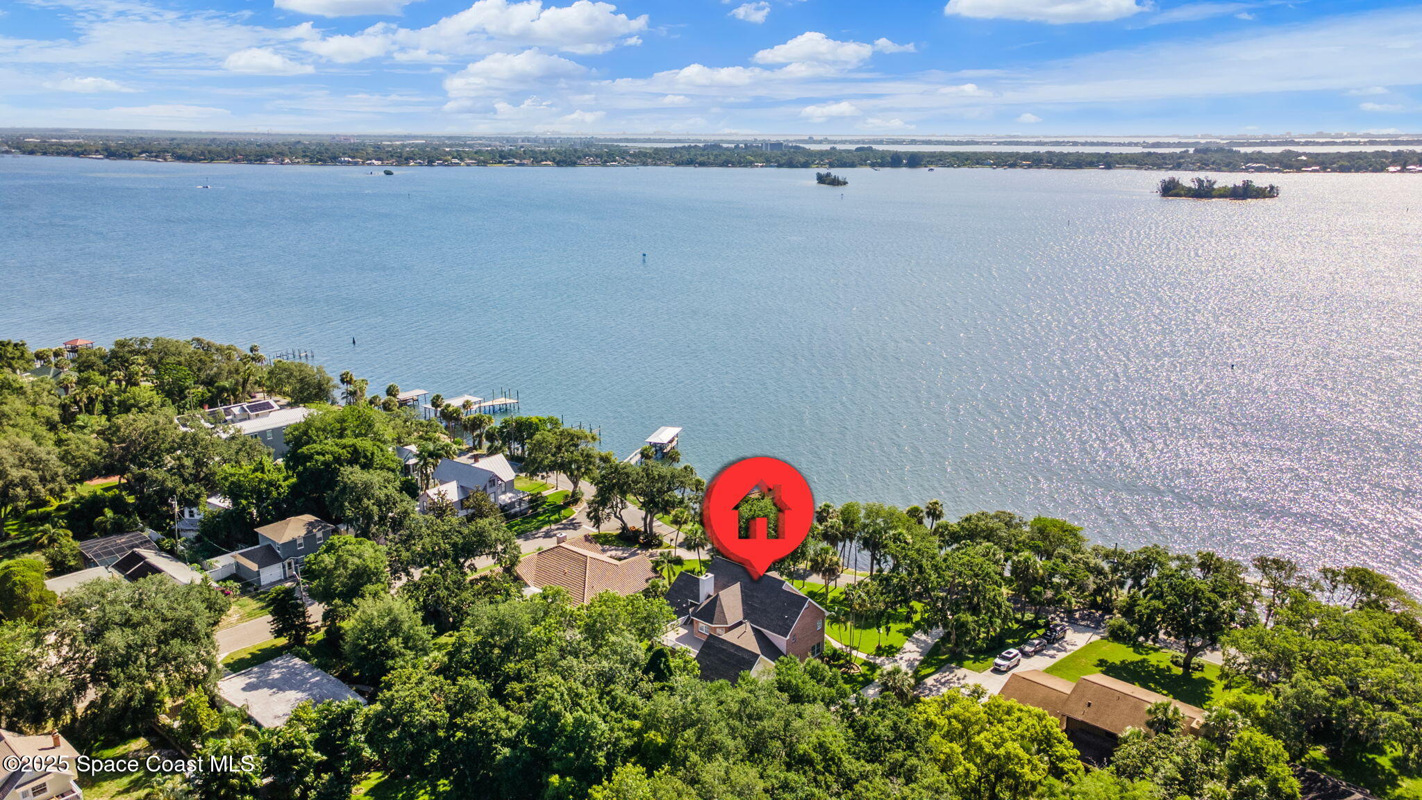 1407 Rockledge Drive Rockledge, FL 32955 - Photo 32 of 79 7-web-or-mls-1407-rockledge-dr