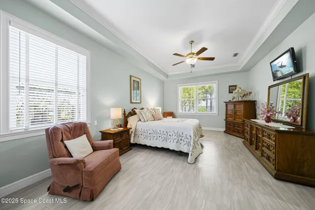 $1,690,000 | 1407 Rockledge Drive, Rockledge, FL 32955