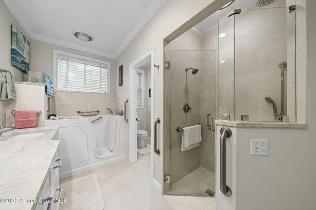 $1,690,000 | 1407 Rockledge Drive, Rockledge, FL 32955