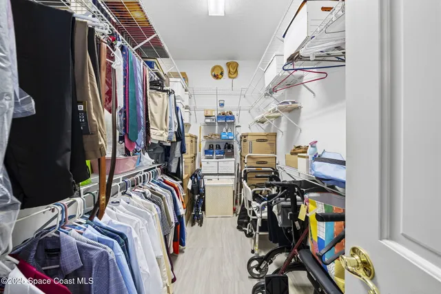 $1,690,000 | 1407 Rockledge Drive, Rockledge, FL 32955