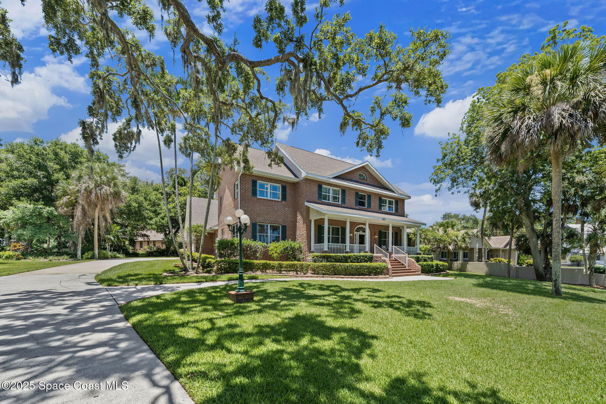 1407 Rockledge Drive Rockledge, FL 32955 - Photo 36 of 79 20-web-or-mls-1407-rockledge-dr