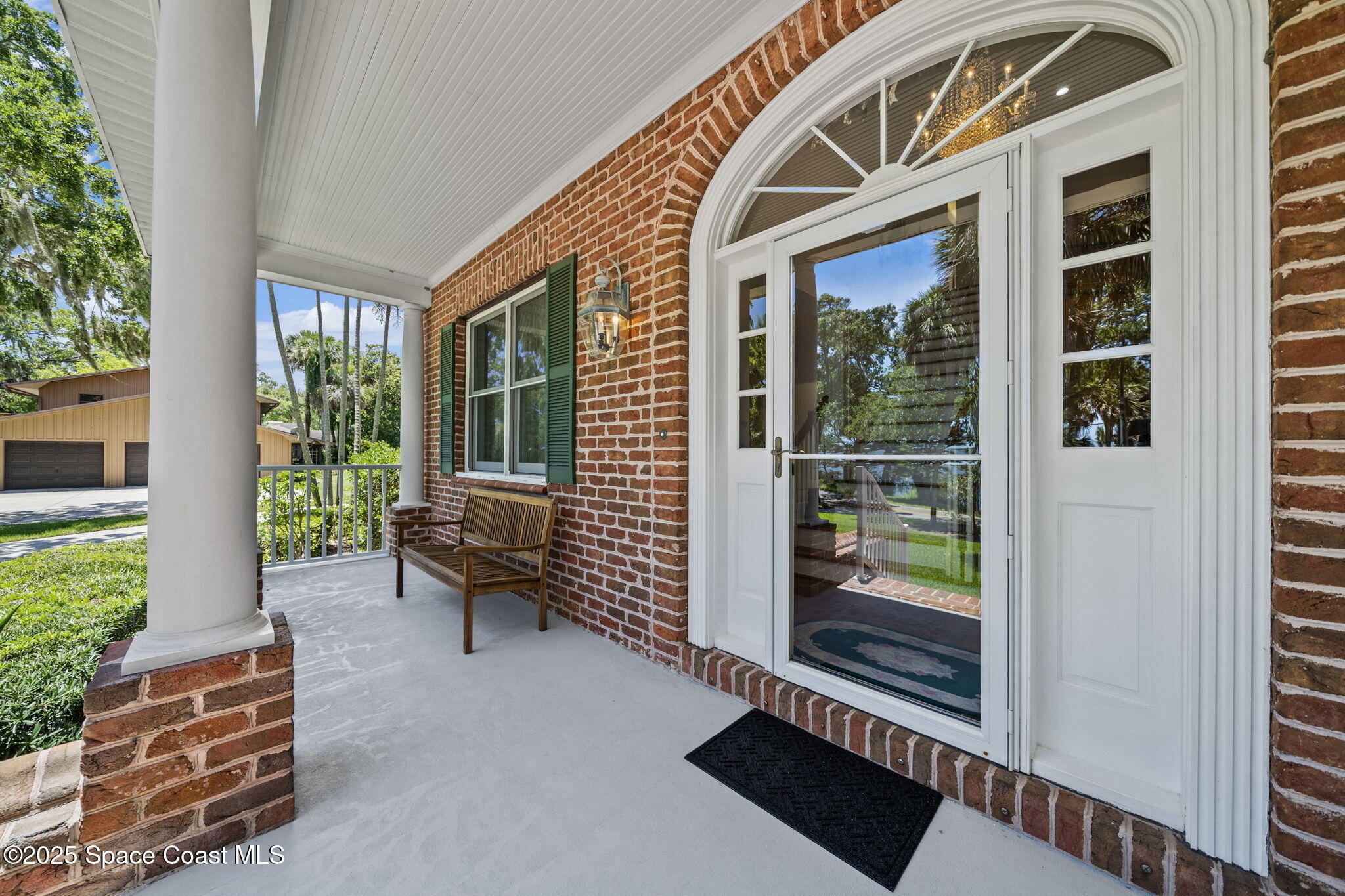 1407 Rockledge Drive Rockledge, FL 32955 - Photo 38 of 79 19-web-or-mls-1407-rockledge-dr