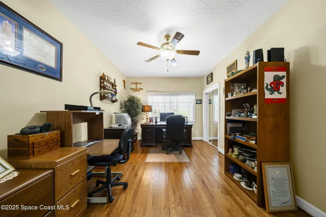 $1,690,000 | 1407 Rockledge Drive, Rockledge, FL 32955