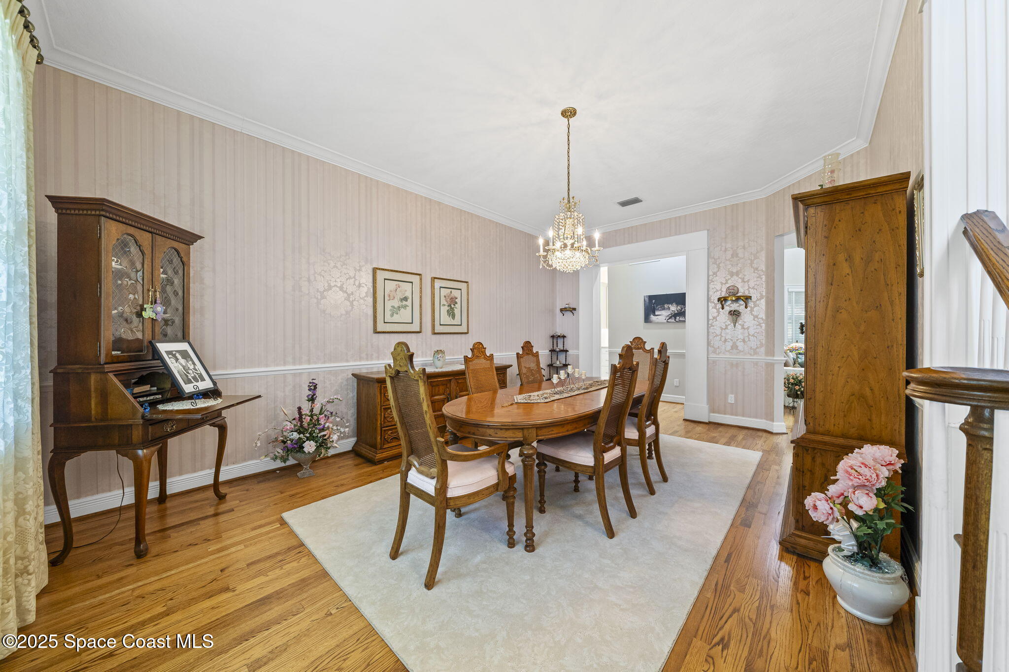 1407 Rockledge Drive Rockledge, FL 32955 - Photo 40 of 79 36-web-or-mls-1407-rockledge-dr