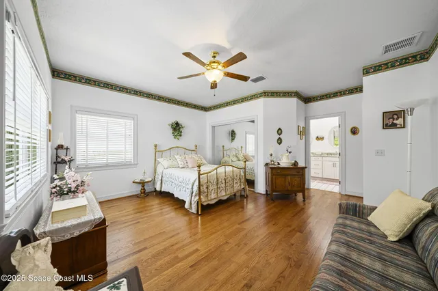 $1,690,000 | 1407 Rockledge Drive, Rockledge, FL 32955