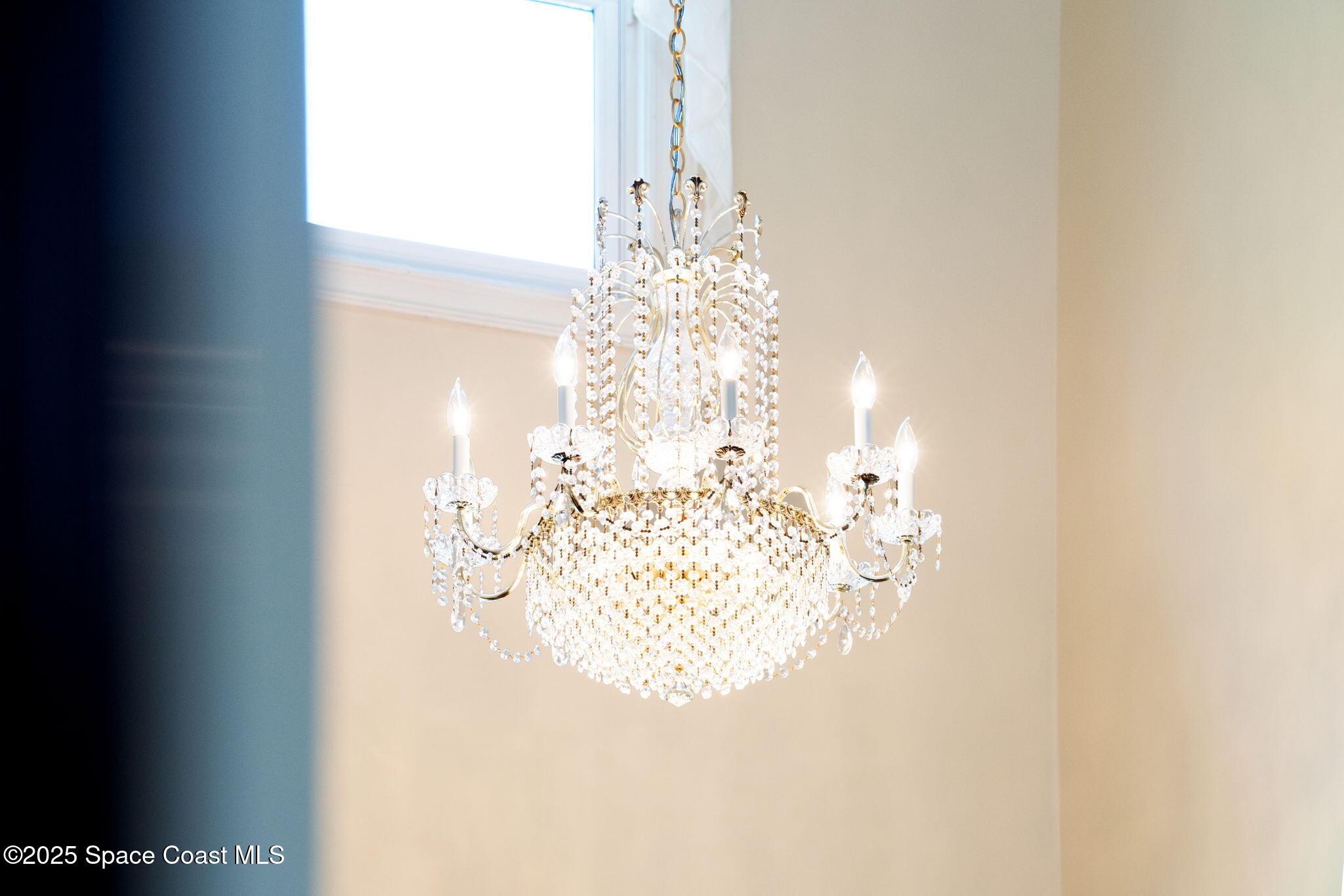 1407 Rockledge Drive Rockledge, FL 32955 - Photo 43 of 79 4-web-or-mls-1407-rockledge-dr