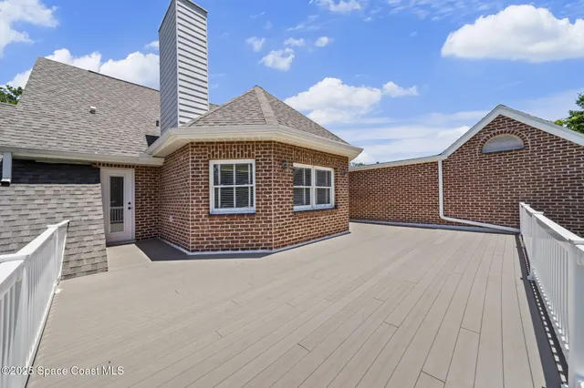 $1,690,000 | 1407 Rockledge Drive, Rockledge, FL 32955