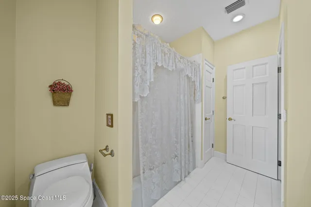 $1,690,000 | 1407 Rockledge Drive, Rockledge, FL 32955