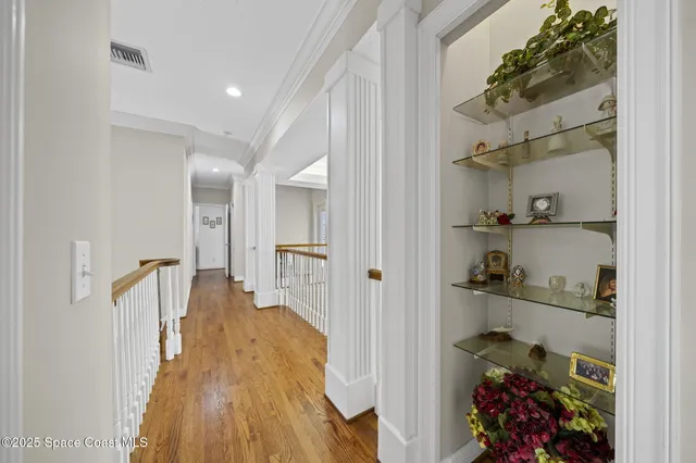 $1,690,000 | 1407 Rockledge Drive, Rockledge, FL 32955