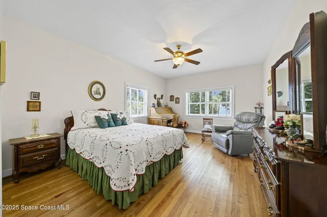 $1,690,000 | 1407 Rockledge Drive, Rockledge, FL 32955