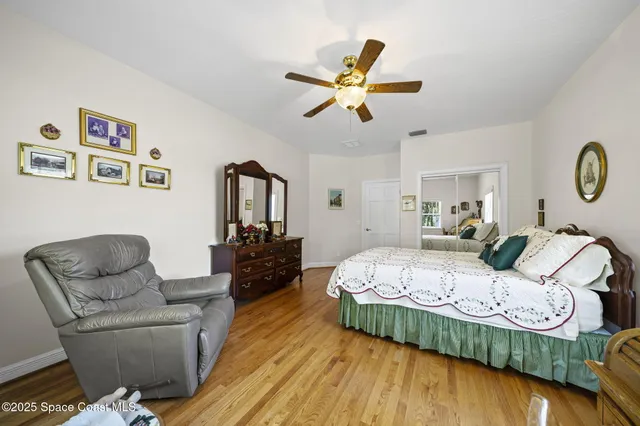 $1,690,000 | 1407 Rockledge Drive, Rockledge, FL 32955