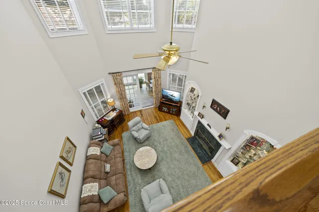 $1,690,000 | 1407 Rockledge Drive, Rockledge, FL 32955