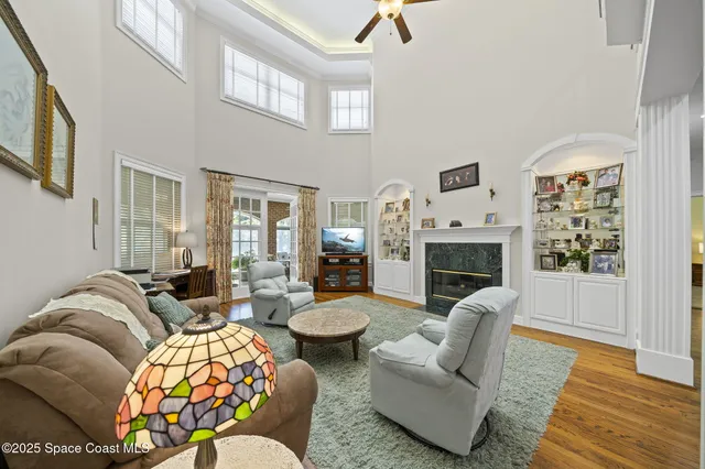 $1,690,000 | 1407 Rockledge Drive, Rockledge, FL 32955