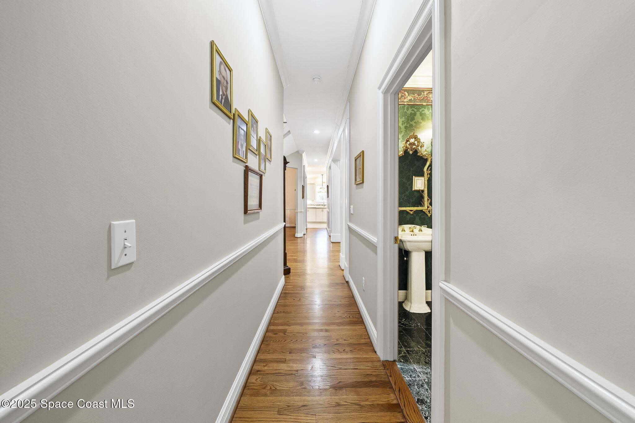 1407 Rockledge Drive Rockledge, FL 32955 - Photo 54 of 79 53-web-or-mls-1407-rockledge-dr