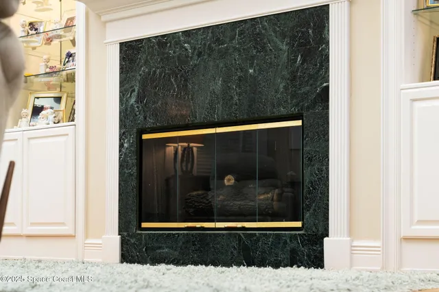 $1,690,000 | 1407 Rockledge Drive, Rockledge, FL 32955