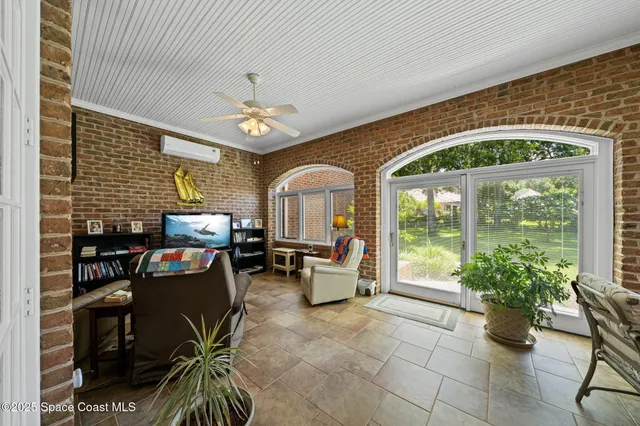 $1,690,000 | 1407 Rockledge Drive, Rockledge, FL 32955