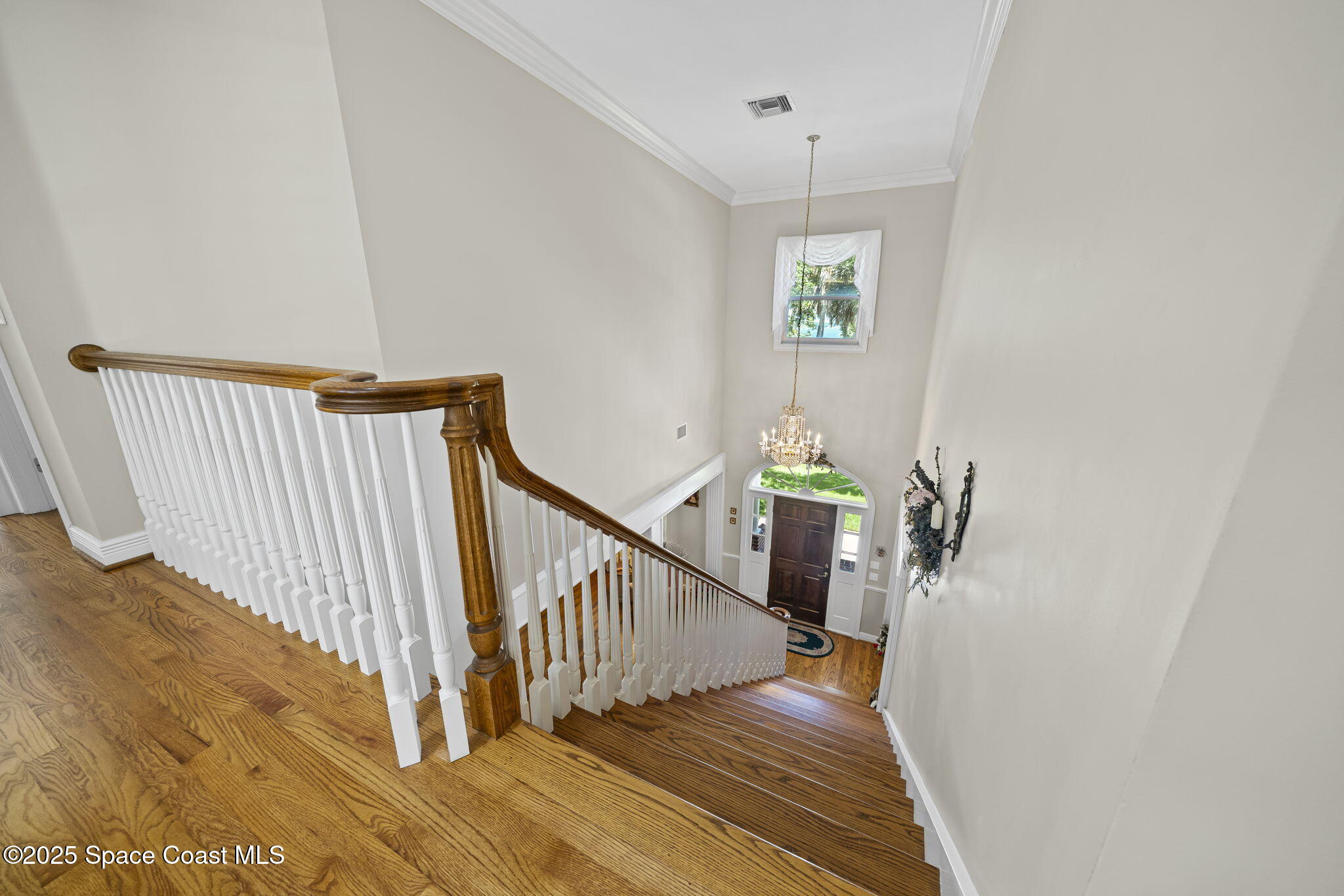 1407 Rockledge Drive Rockledge, FL 32955 - Photo 58 of 79 68-web-or-mls-1407-rockledge-dr