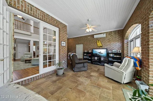 $1,690,000 | 1407 Rockledge Drive, Rockledge, FL 32955