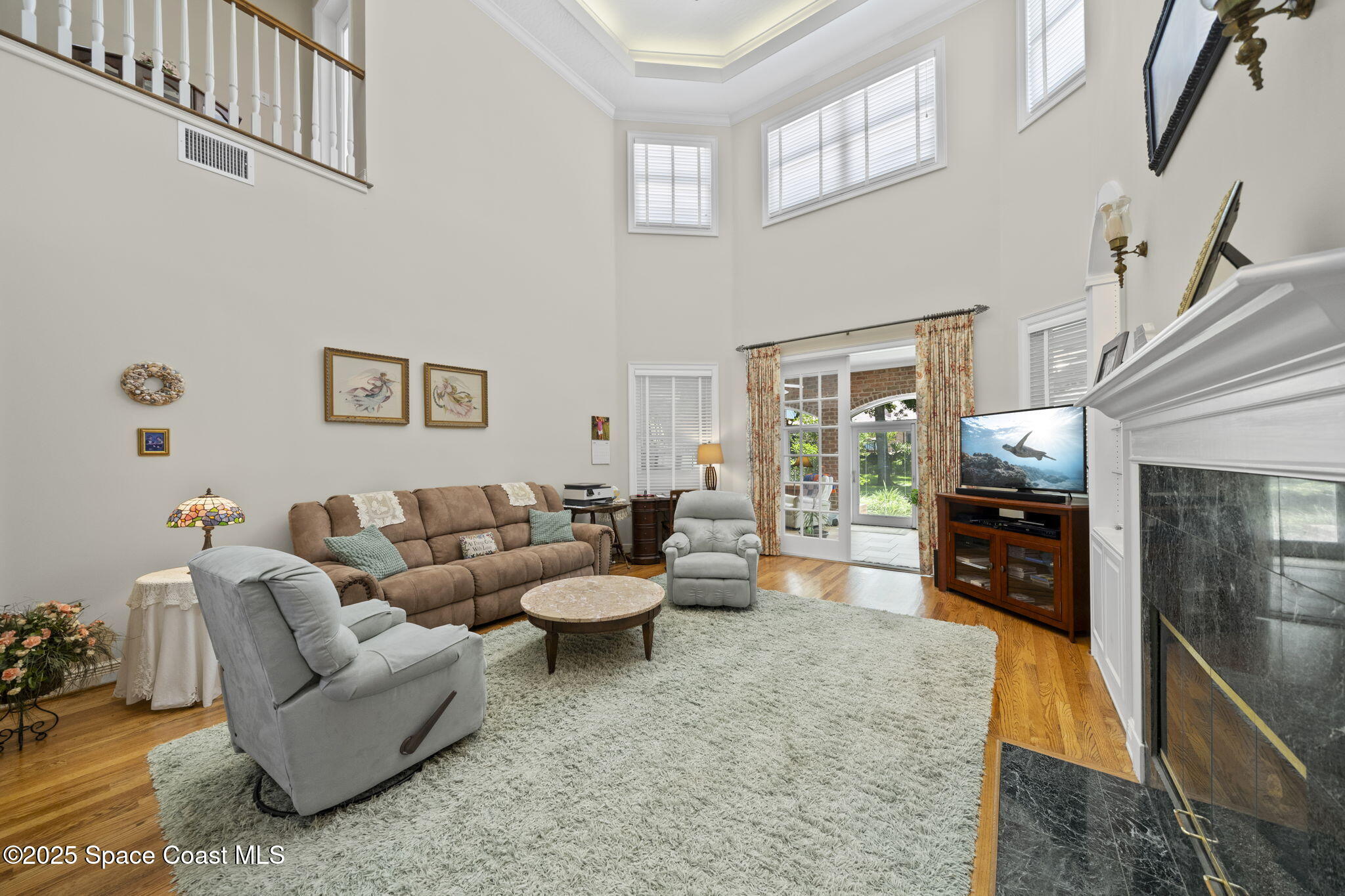 1407 Rockledge Drive Rockledge, FL 32955 - Photo 61 of 79 72-web-or-mls-1407-rockledge-dr