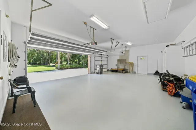 $1,690,000 | 1407 Rockledge Drive, Rockledge, FL 32955