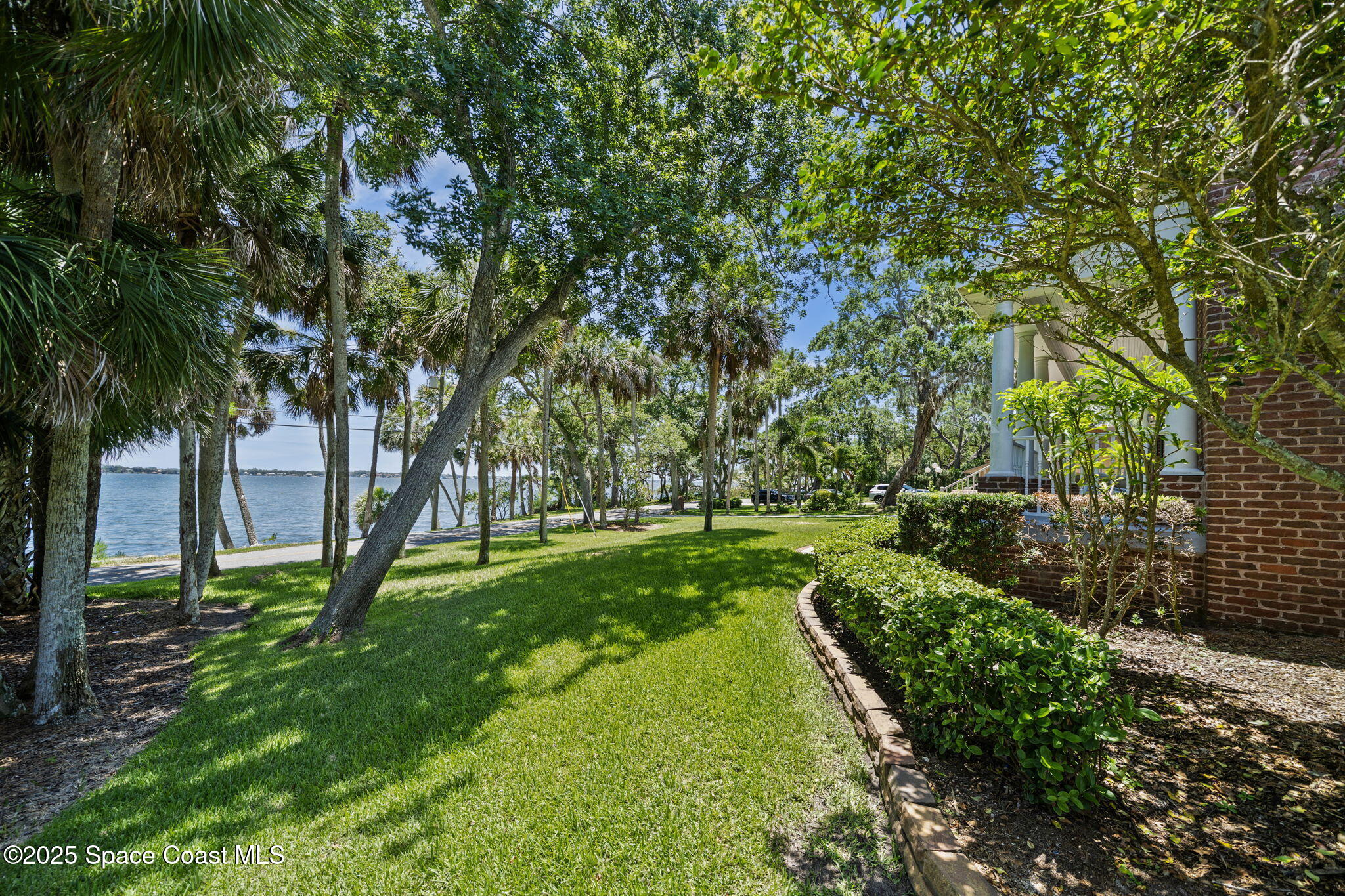 1407 Rockledge Drive Rockledge, FL 32955 - Photo 65 of 79 25-web-or-mls-1407-rockledge-dr
