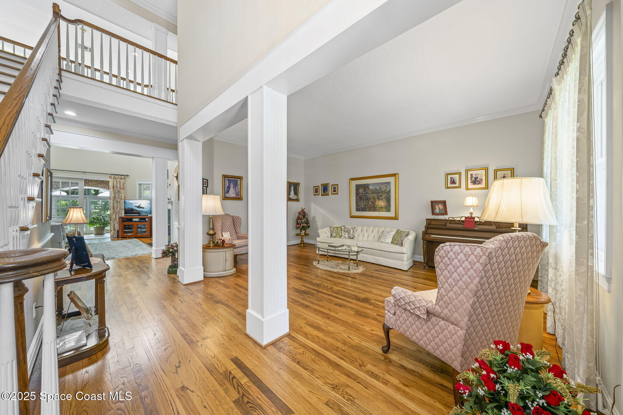 1407 Rockledge Drive Rockledge, FL 32955 - Photo 69 of 79 33-web-or-mls-1407-rockledge-dr