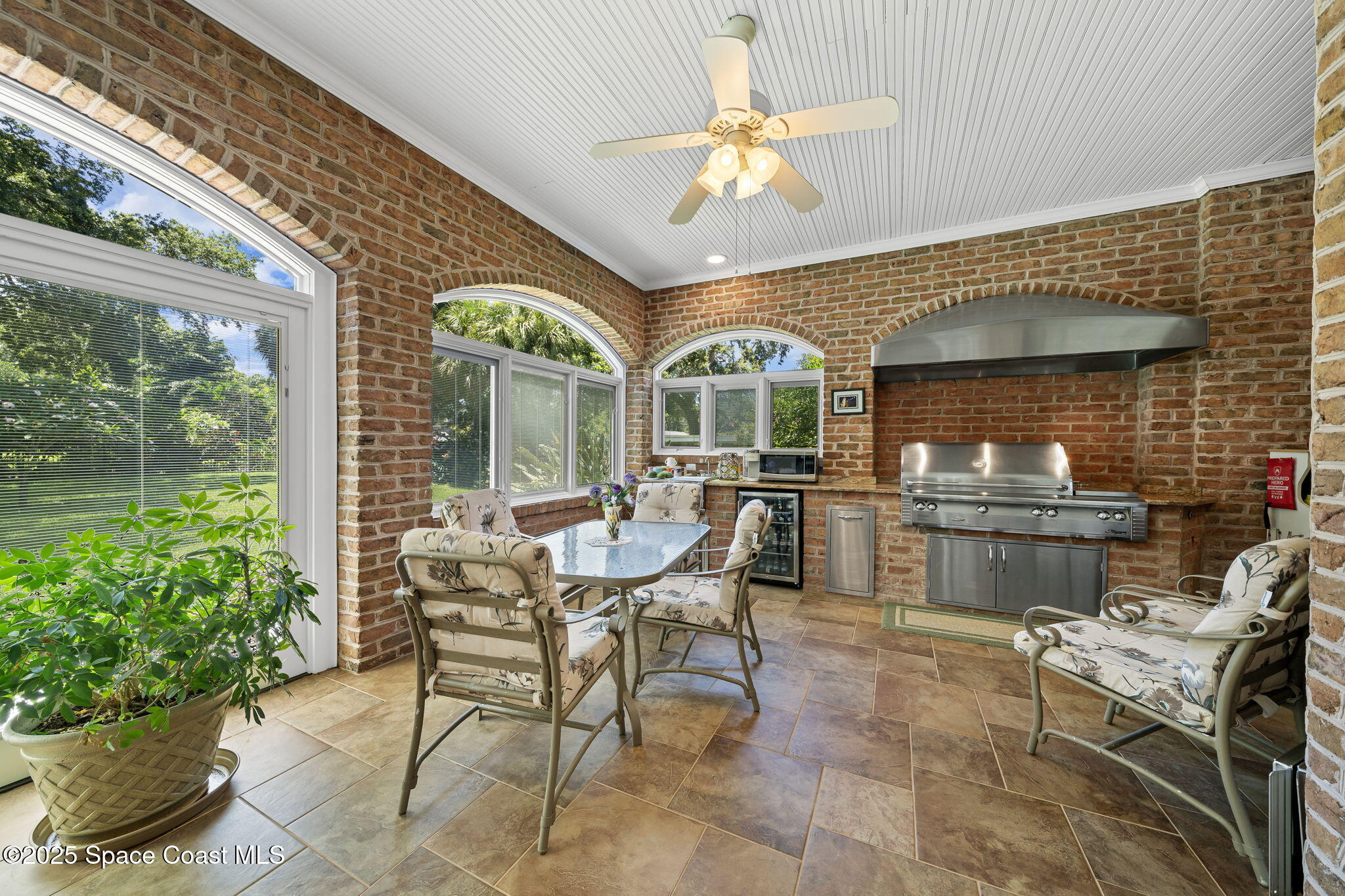 1407 Rockledge Drive Rockledge, FL 32955 - Photo 73 of 79 77-web-or-mls-1407-rockledge-dr