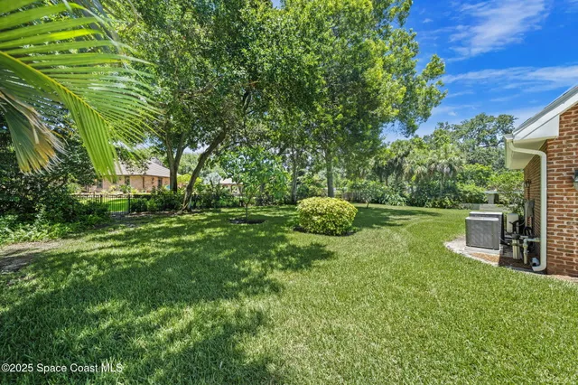 $1,690,000 | 1407 Rockledge Drive, Rockledge, FL 32955