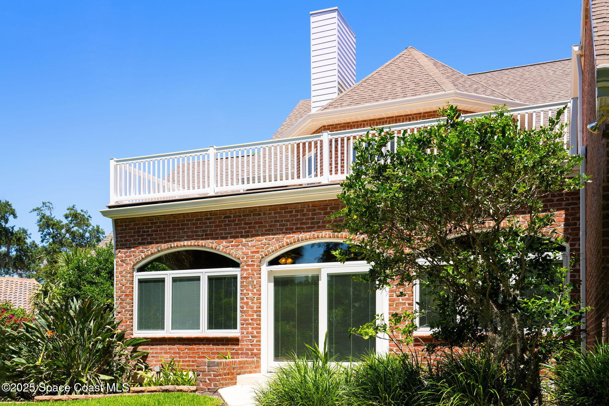 1407 Rockledge Drive Rockledge, FL 32955 - Photo 78 of 79 2-web-or-mls-1407-rockledge-dr