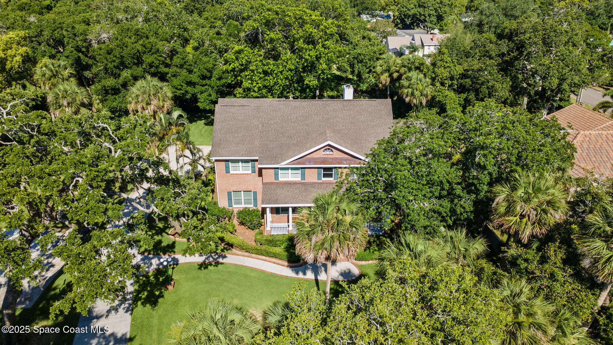 1407 Rockledge Drive Rockledge, FL 32955 - Photo 79 of 79 15-web-or-mls-1407-rockledge-dr