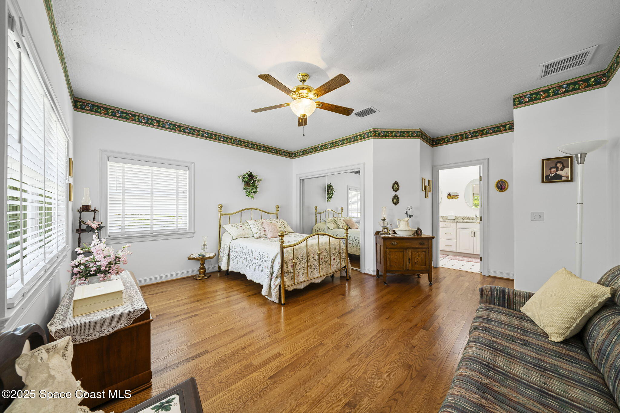 1407 Rockledge Drive Rockledge, FL 32955 - Photo 8 of 79 57-web-or-mls-1407-rockledge-dr