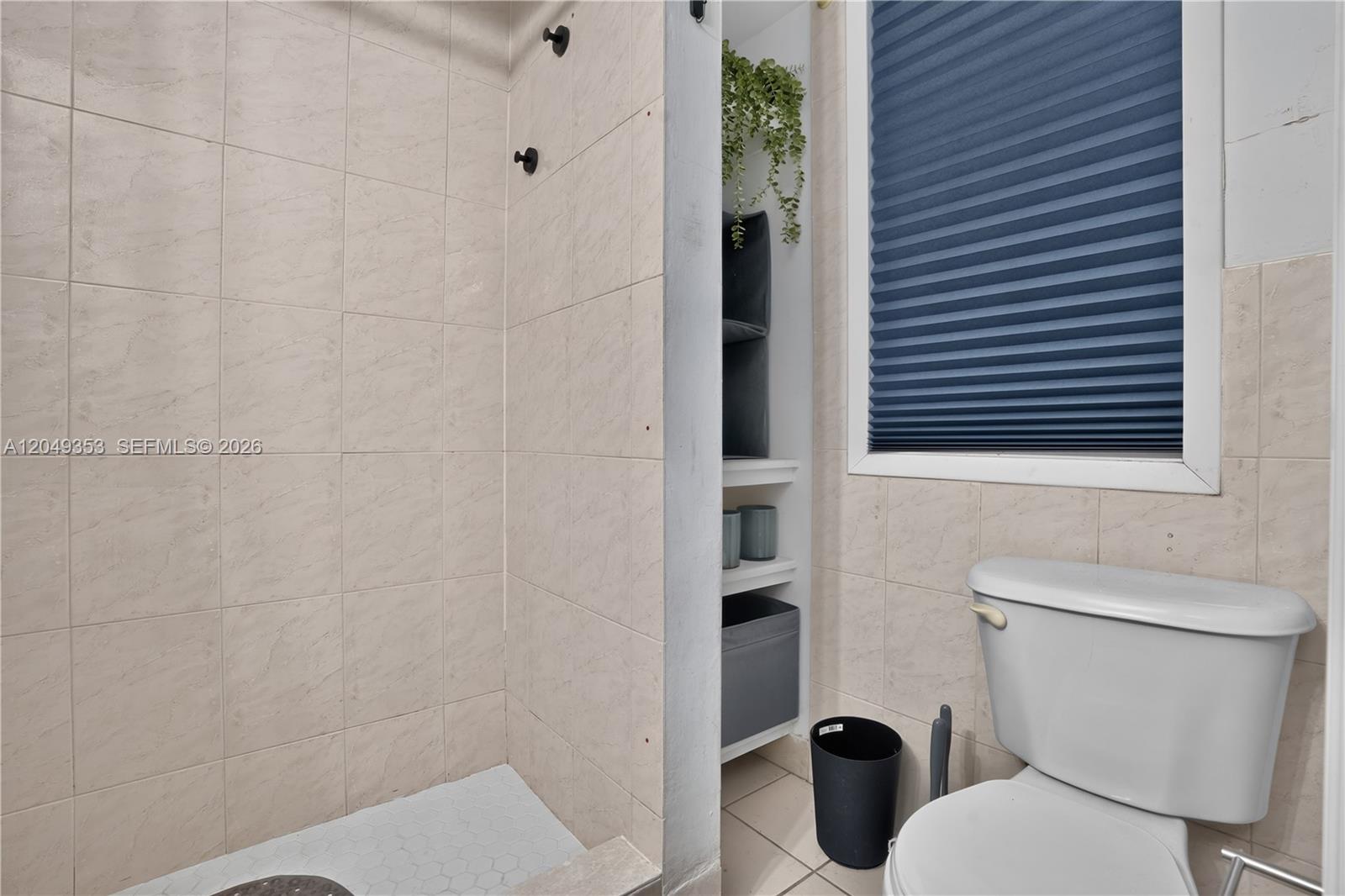 3409 South Le Jeune Road, Unit 9 Coral Gables, FL 33134 - Photo 12 of 12