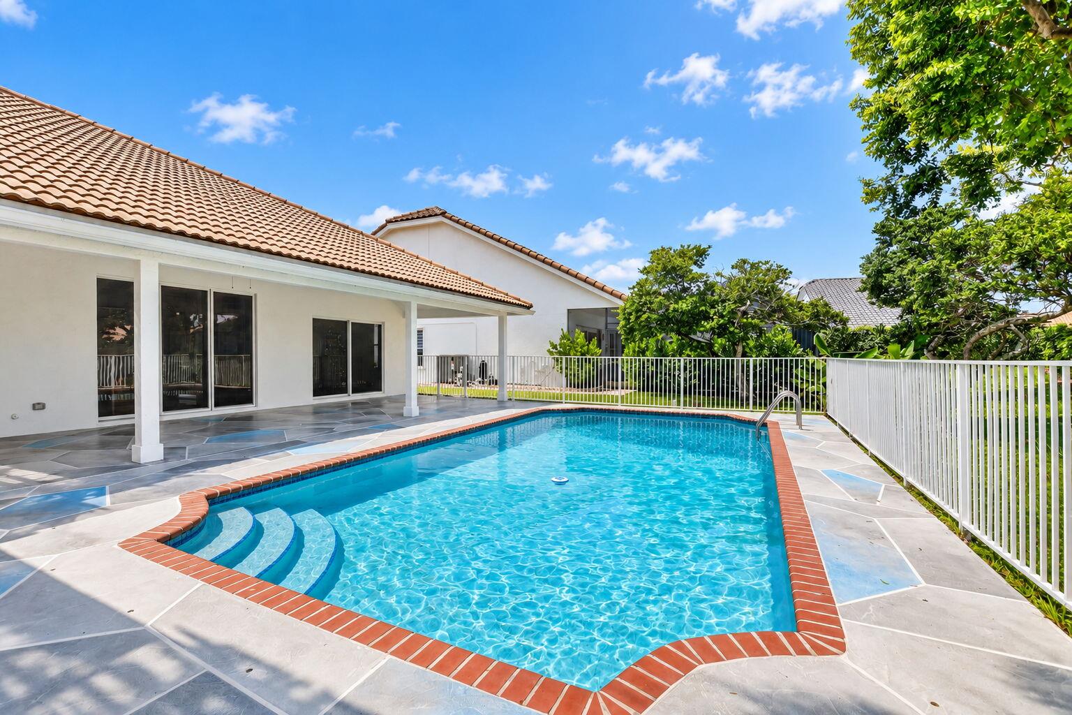 22201 Collington Drive Boca Raton, FL 33428 - Photo 40 of 59 55-web-or-mls-22201 (9)