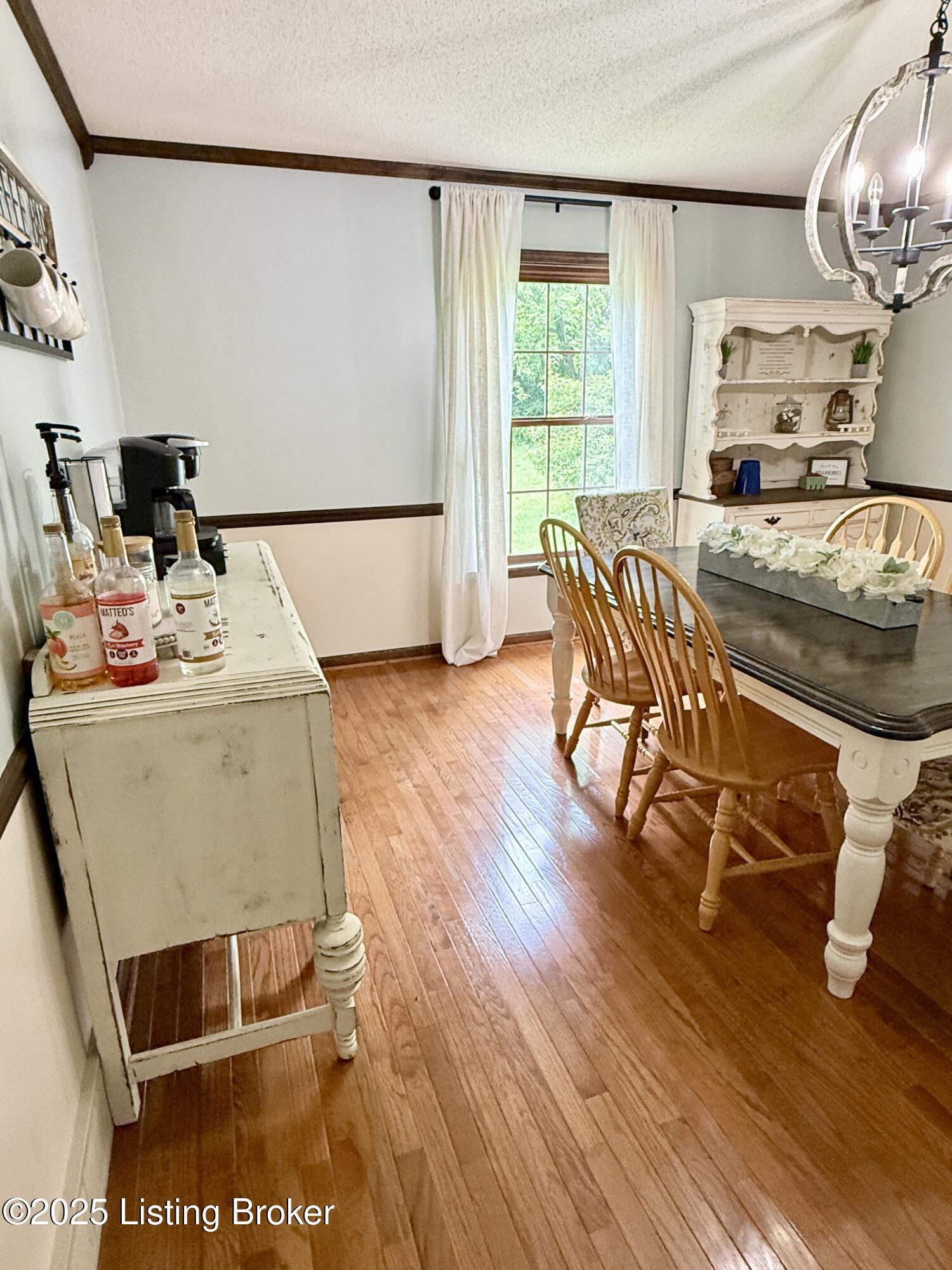 910 Hawkins Road Hodgenville, KY 42748 - Photo 27 of 62 IMG_6392