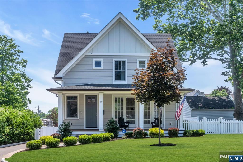 16 Storms Avenue Park Ridge, NJ 07656 - Photo 1 of 47 Gallery Image 1