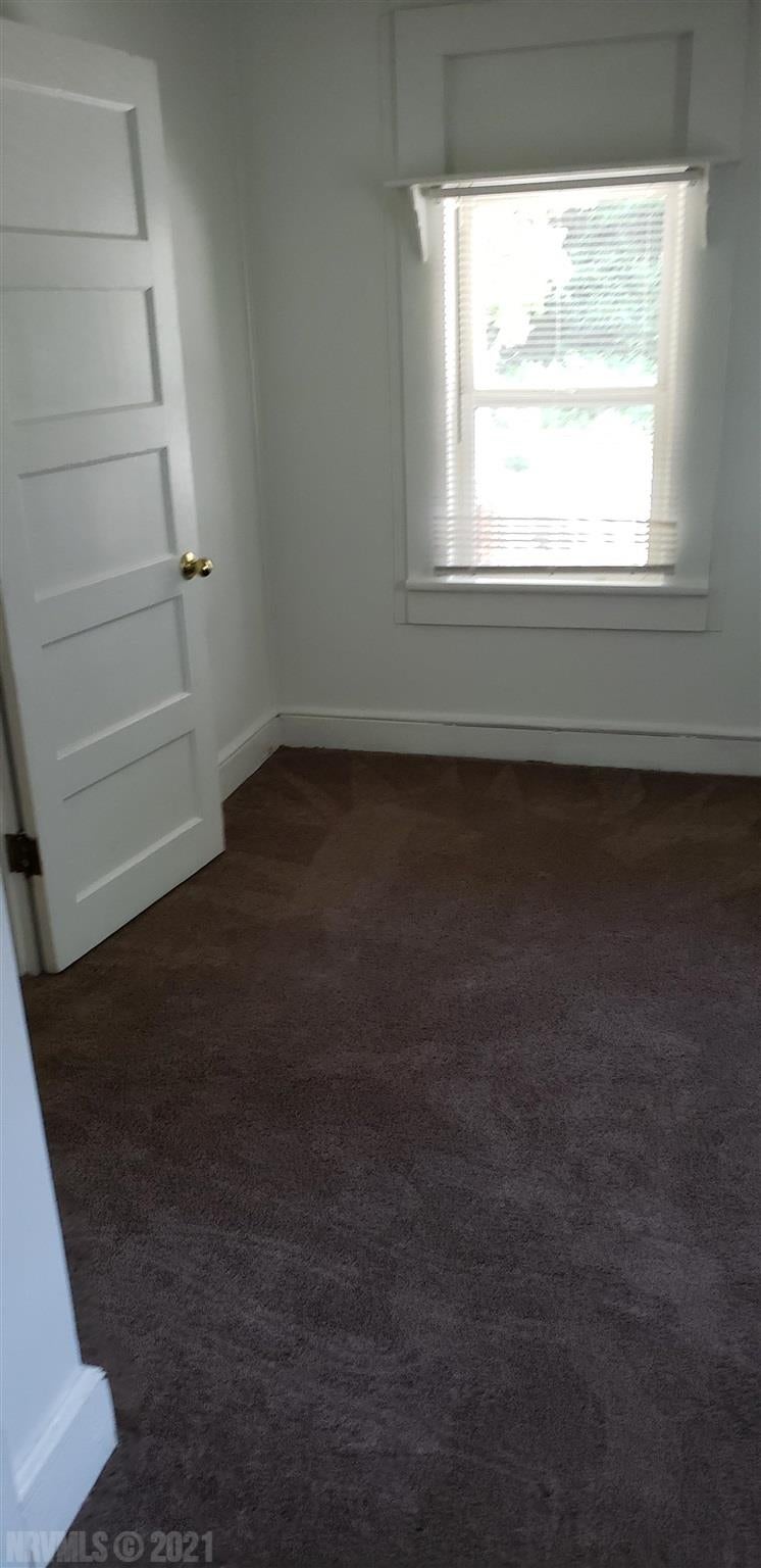 3163 Pilot Road Riner, VA 24149 - Photo 13 of 22 Gallery Image 13