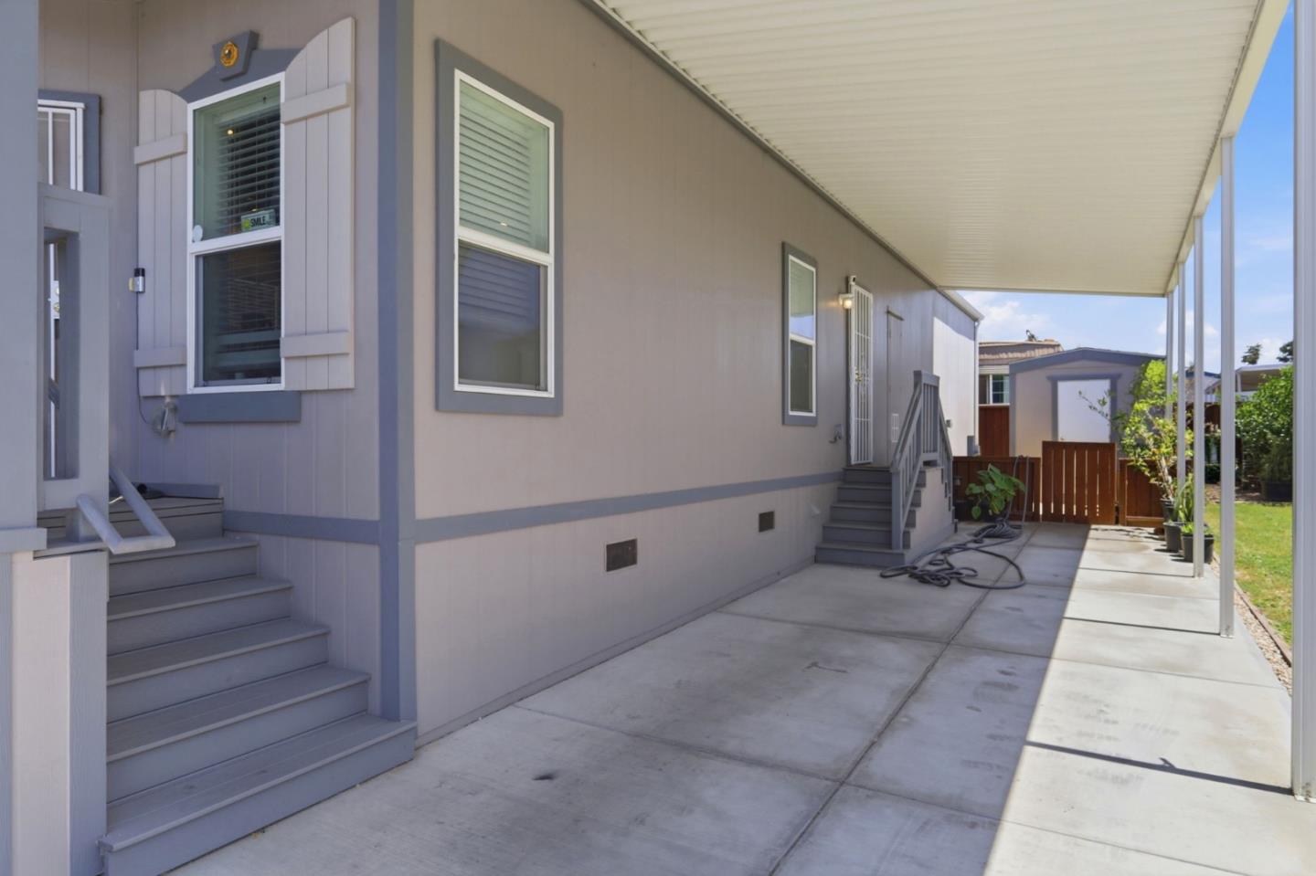 555 Umbarger Road, Unit 96 San Jose, CA 95111 - Photo 5 of 12
