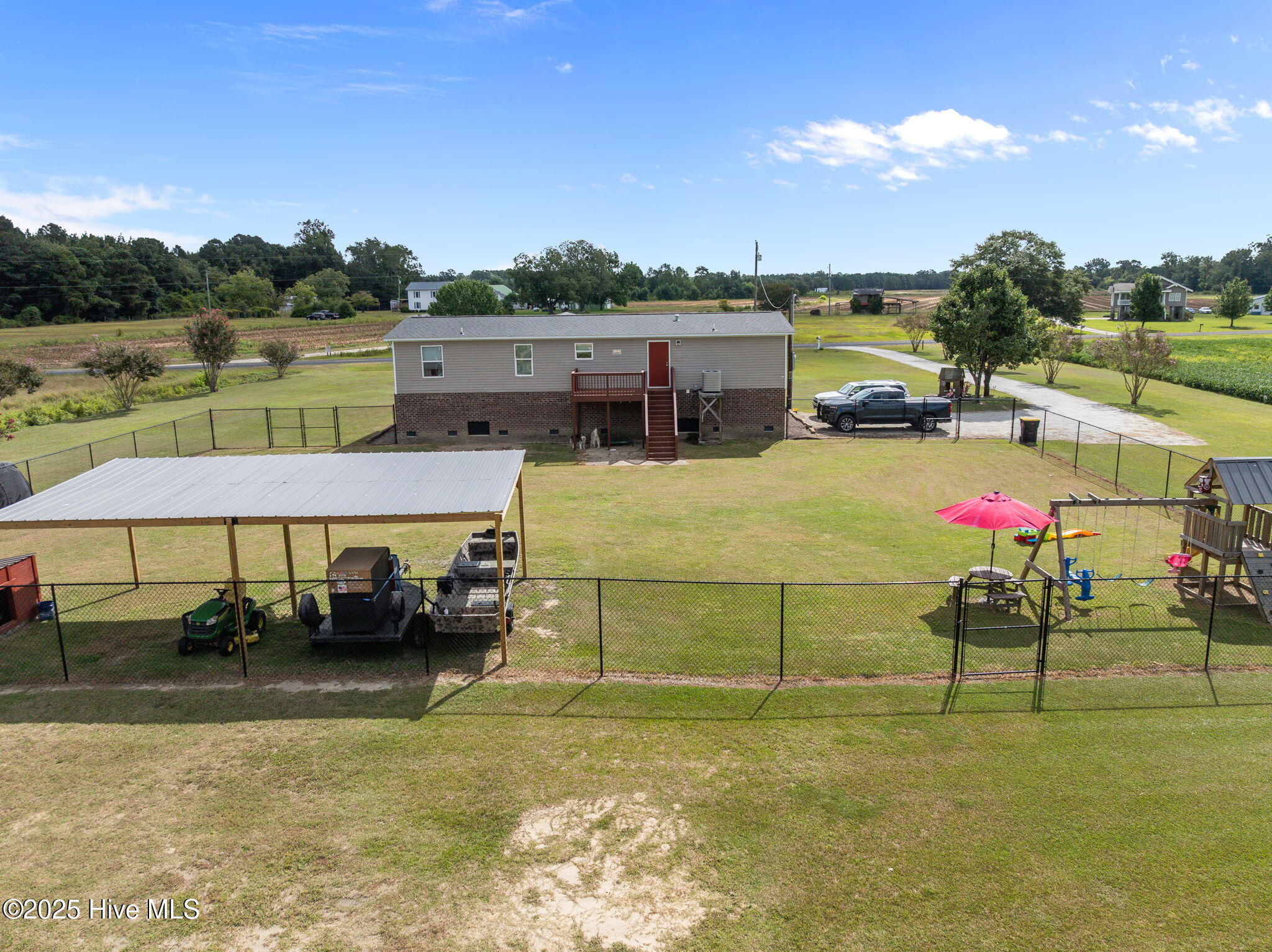 1997 Jolly Ole Field Road Grifton, NC 28530 - Photo 37 of 41 36-web-or-mls-DJI_0968