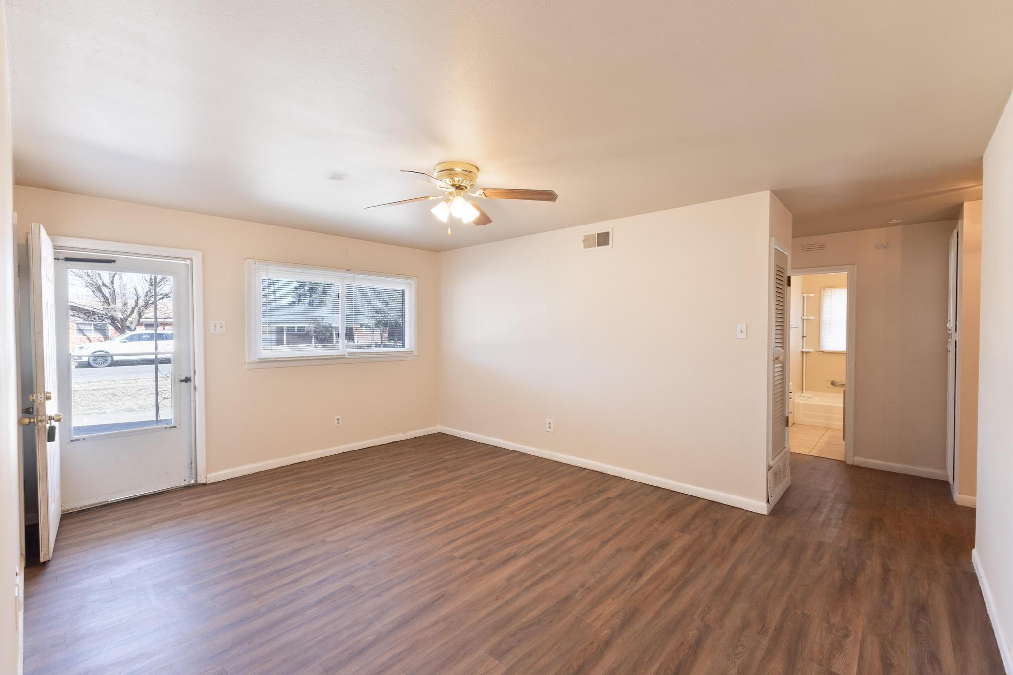 2809 61st Street Lubbock, TX 79413 - Photo 3 of 11 A-3