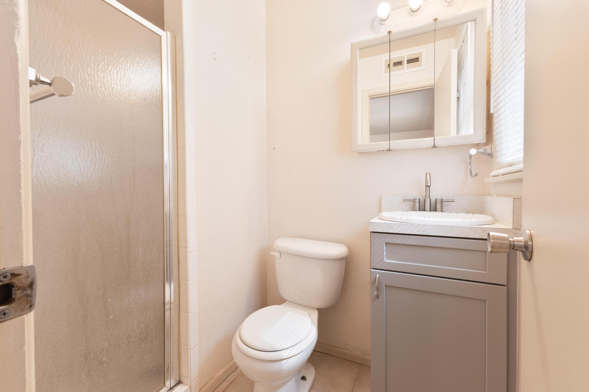 2809 61st Street Lubbock, TX 79413 - Photo 7 of 11 A-7