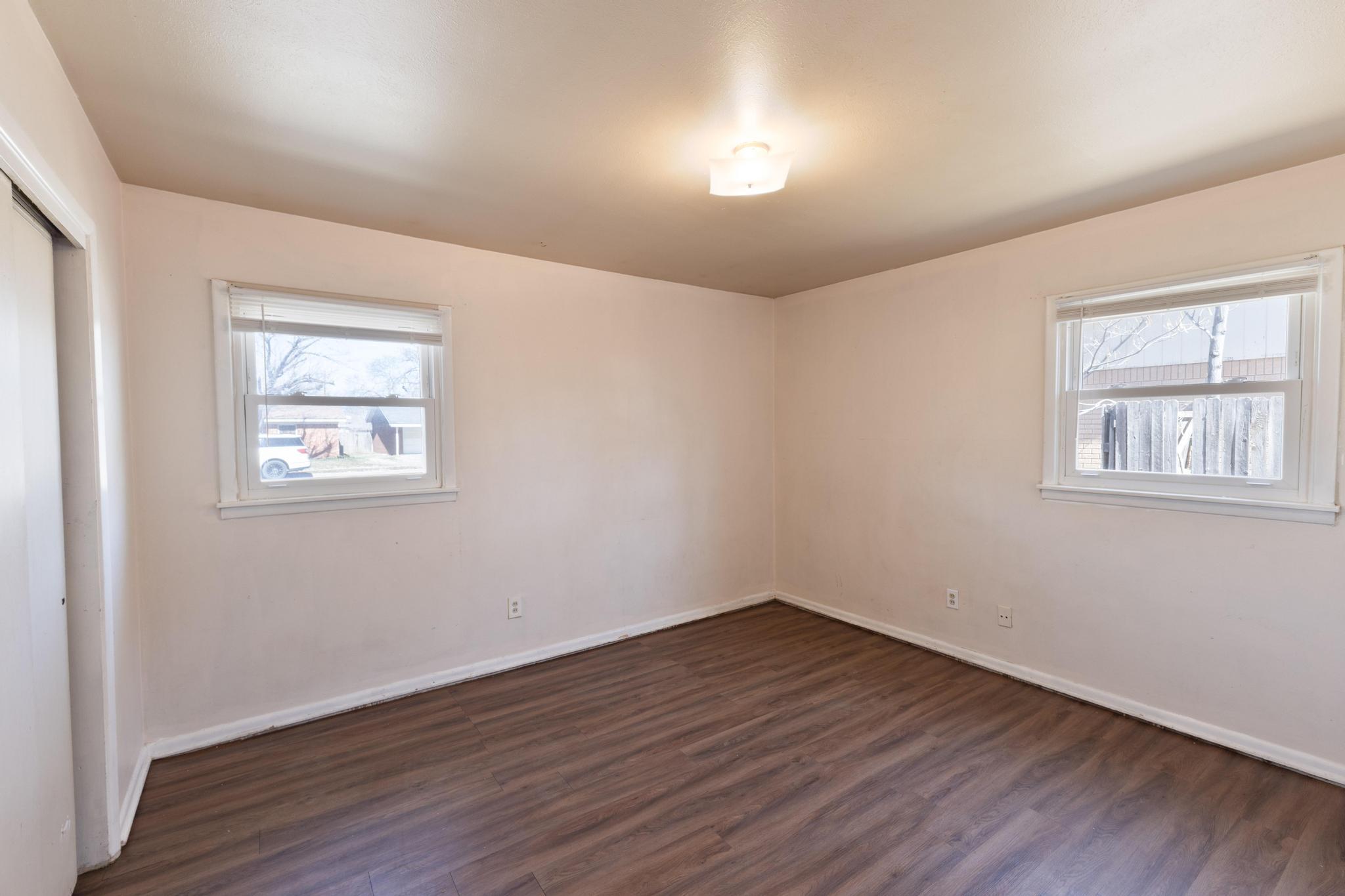 2809 61st Street Lubbock, TX 79413 - Photo 10 of 11 A-10