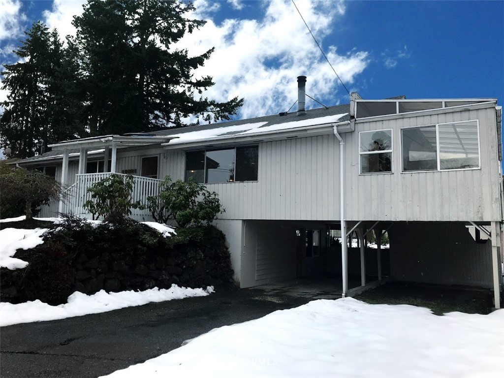 10821 Southeast 181st Street Renton, WA 98055 - Photo 1 of 23